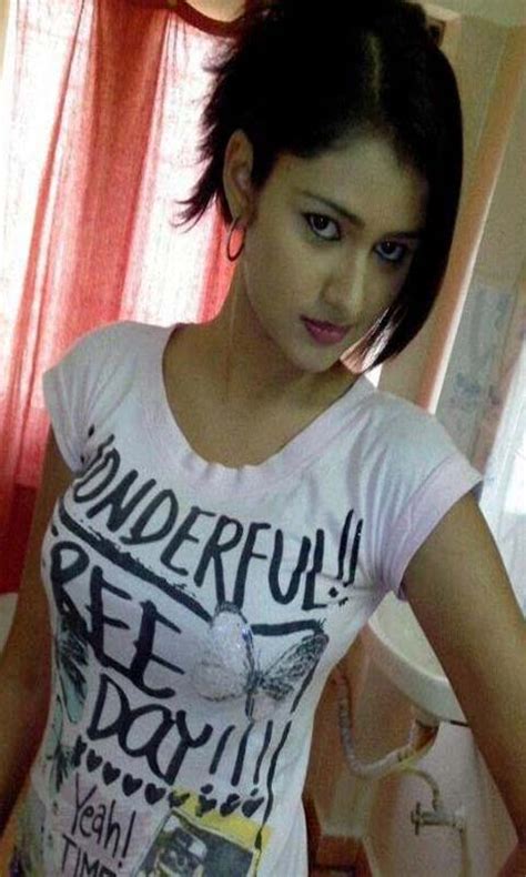 indian teen girl pussy photo|+ +SEX~VIDEO~XXX) XXX 18 Hot, XXX Teen Porn, 18 Hot。